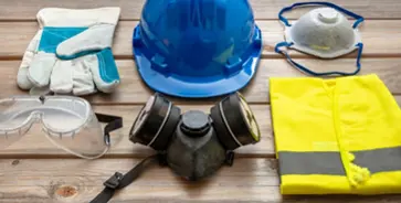 Ebook 7 Key PSM Compliance